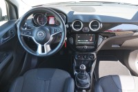 Opel Adam 1.2 Slam