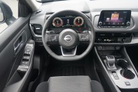 Nissan X-Trail 1.5 VC-T mHev Acenta Aut.