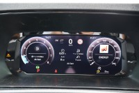 VW Caddy Maxi 1.5 TSI DSG