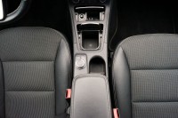 Mercedes-Benz B 200 B200 Urban