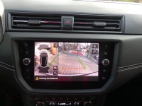 Seat Arona 1.0 TSI Xcellence