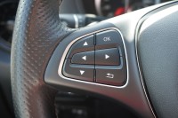 Mercedes-Benz Vito Tourer extralang 8-Sitzer Aut.