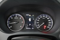Mitsubishi Outlander 2.2 DI-D Top 4WD