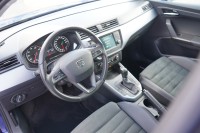 Seat Arona 1.0 TSI Xcellence