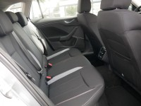Skoda Scala 1.0 TSI DSG