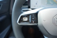 MG HS 1.5 T-GDI Luxury Aut.
