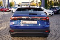 VW Taigo 1.0 TSI Move