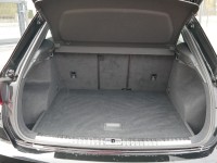 Audi Q3 35 1.5 TFSI advanced