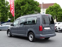 VW Caddy Maxi 1.0 TSI Kasten