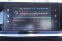 Peugeot 208 1.2 PureTech