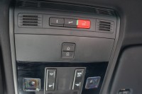 Skoda Kamiq 1.0 Monte Carlo