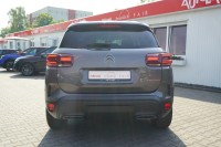 Citroen C5 Aircross 1.2M-Hybrid Plus Aut.