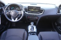 Kia cee'd Sporty Wagon Ceed SW 1.6 Plug-in Hybrid Vision