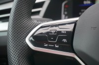 VW Arteon 2.0 Elegance