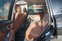 Subaru Forester 2.0 M-Hybrid