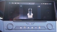 Peugeot 308 1.2 PureTech 130 Active Pack