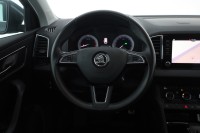 Skoda Karoq 1.5 TSI DSG Style
