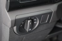 VW T-Cross 1.5 TSI DSG Facelift