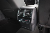 VW Passat Variant 2.0 TDI DSG