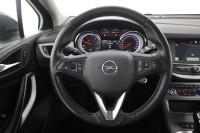 Opel Astra K ST 1.5 CDTI Aut.