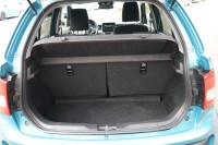 Suzuki Ignis 1.2 4x4 Comfort+