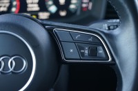 Audi A1 Sportback 25 TFSI S-Line S-Tronic