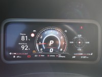 Hyundai Kona 2.0 T-GDI DCT N Performance VC