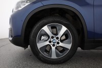 BMW X1 sDrive20 i Advantage