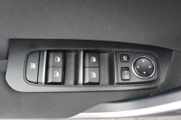 Kia cee'd Sporty Wagon Ceed SW 1.5 T-GDI