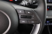 Hyundai i20 1.0 T-GDI Aut.