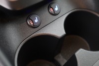 Nissan Qashqai N-Connecta 1.3 Dig-T Aut.