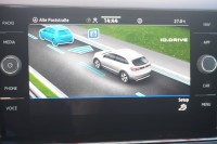 VW Taigo 1.0 TSI DSG R-Line