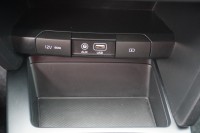 Kia cee'd Sporty Wagon Ceed SW 1.4 T-GDI