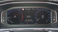 VW T-Cross 1.0 Active