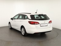 Opel Astra K ST1.5 CDTI Edition