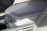 Lynk&Co 01 1.5 TD PHEV Aut.