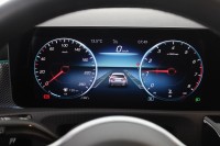 Mercedes-Benz A 180 A180 Progressive