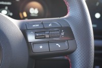 Hyundai Tucson 1.6T-GDI MHEV N-Line Aut.