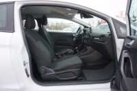 Ford Fiesta 1.1 Trend