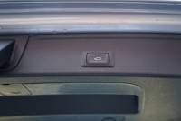 Audi A4 Avant 2.0 TDI sport