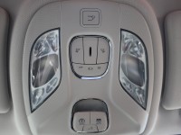 Jeep Compass 1.4 MultiAir Limited 4WD