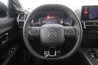 Citroen C5 Aircross 1.2 Mild-Hybrid Plus
