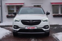 Opel Grandland X 1.6 PHEV Innovation
