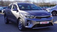 Kia Stonic 1.0 T-GDI Vision