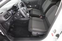 Citroen C3 PureTech 83 Shine