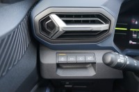 Dacia Duster 1.2 TCe 130 Journey