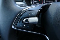 Skoda Fabia 1.0