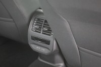 Seat Leon ST 2.0 TDI DSG Style