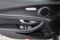 Mercedes-Benz E 300 E300 de T AMG Line