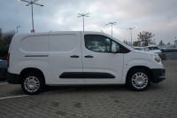 Opel Combo Cargo 1.5 D Edition XL